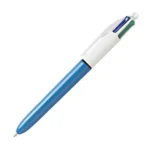Stylo BIC