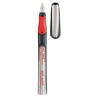 Stylo Plume Reload Premium enPrés de 18 Réf 222721 Maped