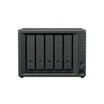 Synology DiskStation DS1525+