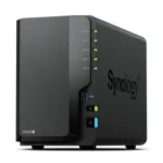 Synology DiskStation DS225+