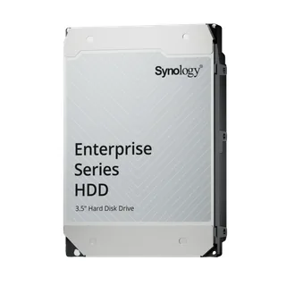 SYNOLOGY Disque Dur 8TB SAS 3,5" 36M