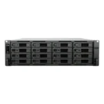 Synology RackStation RS2825RP+