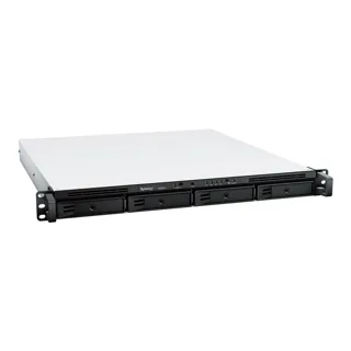 Synology RackStation RS822RP+ Serveur NAS 4 Baies Ryzen V1500B