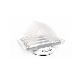 Système de reliure unibind UniBinder 7.2 - 340 feuilles au total