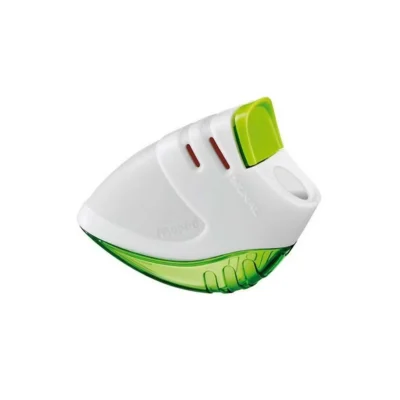 Maped T.Crayon Ref. 040511