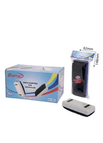 Tableau Bross Boston 3878