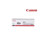 Toner Canon 054 Cyan