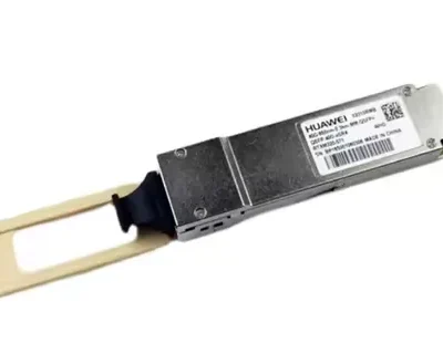 Transcepteur optique 40GBase-eSR4 QSFP+ 40G multimode