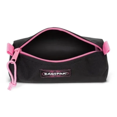 Trousse EastPack BenchmarkSingle