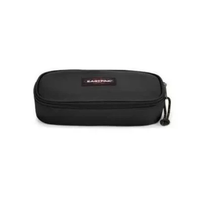 Trousse EastPack Oval Noir