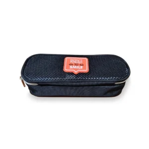 Trousse Smile