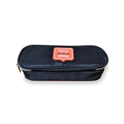Trousse Smile