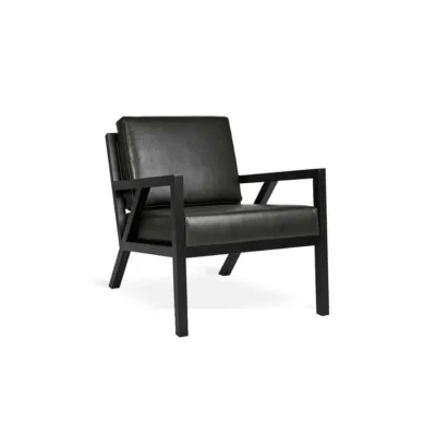 Truss Chair