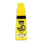 UHU TWIST