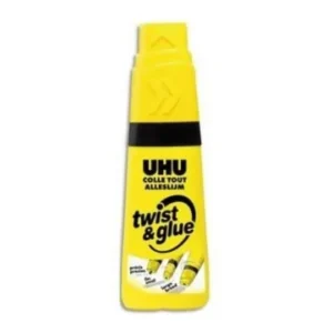 UHU TWIST GLUE