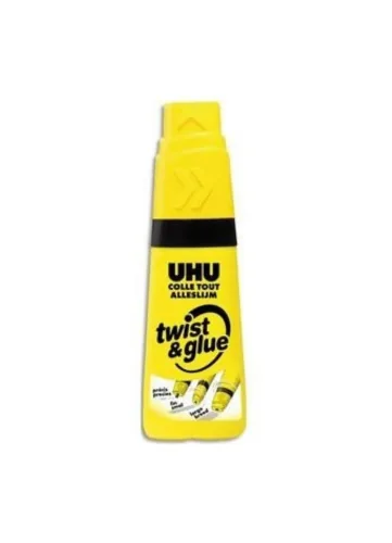 UHU TWIST GLUE