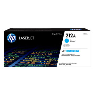 HP LaserJet Enterprise M554dn - Imprimante Multifonction Couleur A4 Réseau