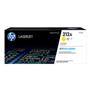 HP LaserJet Enterprise M554dn - Imprimante Multifonction Couleur A4 Réseau