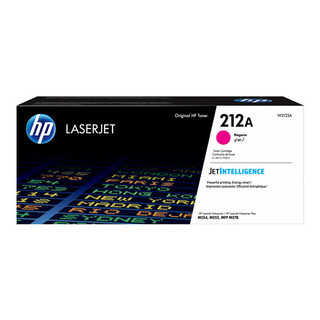 HP LaserJet Enterprise M554dn - Imprimante Multifonction Couleur A4 Réseau