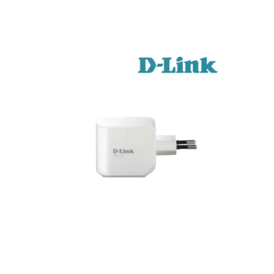Wireless N300 Universal Range Extender