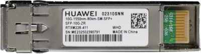02310SNN_1.png Huawei SFP 1550nm