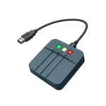 CANON MiCard Multi V3