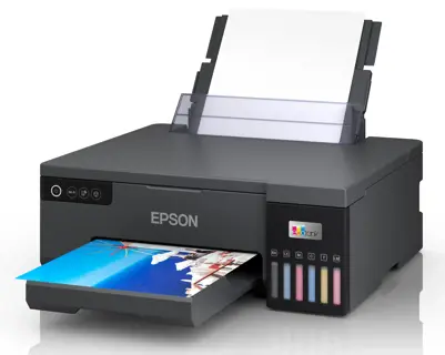 C11CK37403.webp Epson Impression L8050