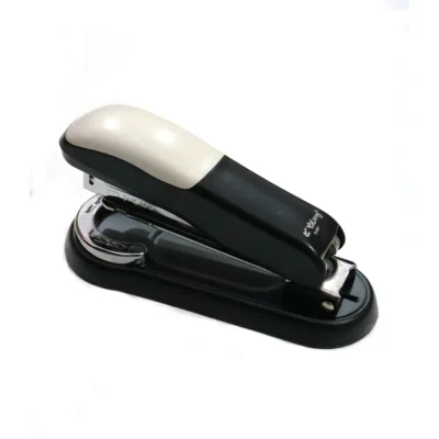 AGRAFEUSE 24/6 YL215307 YALONG Agrafeuse Yalong 24/6