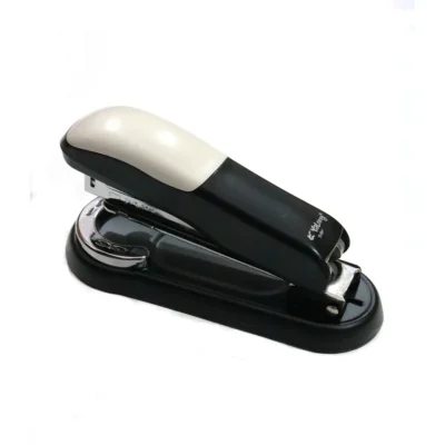 AGRAFEUSE 24/6 YL215307 YALONG AGRAFEUSE 24/6 YL215307 YALONG