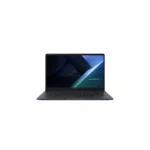 ASUS ExpertBook B1503CVA 15,6" Intel Core i5-1200U 8Go 512Go SSD Free des 12 mois ASUS ExpertBook B1503CVA 15,6" Intel Core i5-1200U 8Go 512Go SSD Free des 12 mois