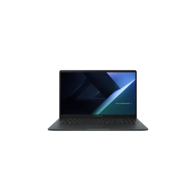 ASUS ExpertBook B1503CVA 15,6" Intel Core i5-1200U 8Go 512Go SSD Free des 12 mois ASUS ExpertBook B1503CVA 15,6" Intel Core i5-1200U 8Go 512Go SSD Free des 12 mois