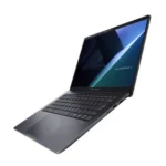 ASUS ExpertBook B1503CVA 15,6" Intel Core i5-1200U 8Go 512Go SSD Free des 12 mois ASUS ExpertBook B1503CVA 15,6" Intel Core i5-1200U 8Go 512Go SSD Free des 12 mois