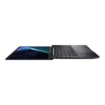 ASUS ExpertBook B1503CVA 15,6" Intel Core i5-1200U 8Go 512Go SSD Free des 12 mois ASUS ExpertBook B1503CVA 15,6" Intel Core i5-1200U 8Go 512Go SSD Free des 12 mois