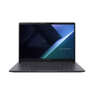Asus ExpertBook B3405CCA