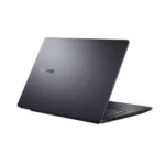ASUS ExpertBook B3405CCA 14'' Ultra 7-255H 8Go 512Go SSD Freedos Gris 12 Mois