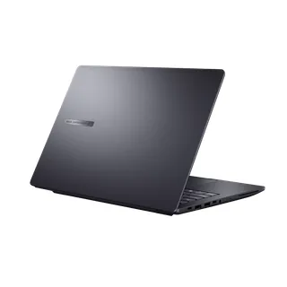 ASUS ExpertBook B3405CCA 14'' Ultra 7-255H 8Go 512Go SSD Freedos Gris 12 Mois