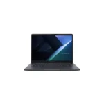 ASUS ExpertBook B3405CCA 14'' Ultra 7-255H 8Go 512Go SSD Freedos Gris 12 Mois