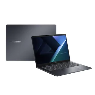 ASUS ExpertBook B5405CCA 14'' Ultra 5-225H 8Go 512Go SSD Freedos Gris 12 Mois