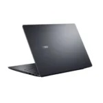 ASUS ExpertBook B5405CCA 14'' Ultra 5-225H 8Go 512Go SSD Freedos Gris 12 Mois