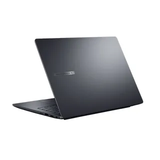 ASUS ExpertBook B5405CCA 14'' Ultra 5-225H 8Go 512Go SSD Freedos Gris 12 Mois