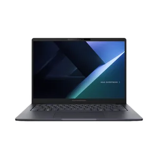 Asus ExpertBook B5405CCA