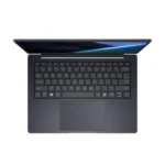ASUS ExpertBook B5405CCA 14'' Ultra 5-225H 8Go 512Go SSD Freedos Gris 12 Mois