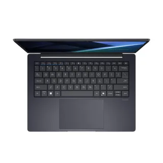 ASUS ExpertBook B5405CCA 14'' Ultra 5-225H 8Go 512Go SSD Freedos Gris 12 Mois
