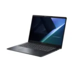 ASUS ExpertBook B5405CCA 14'' Ultra 5-225H 8Go 512Go SSD Freedos Gris 12 Mois