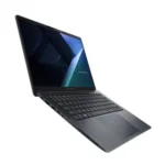 ASUS ExpertBook B5405CCA 14'' Ultra 5-225H 8Go 512Go SSD Freedos Gris 12 Mois