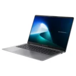 ASUS EXPERTBOOK B5605CCA-MB0172 16'' Ultra7-255H 16G 512G SSD Freedos Gris 36M 3CELL 63WH,FINGERPRIN