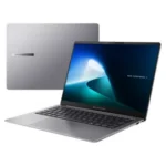 ASUS EXPERTBOOK B5605CCA-MB0172 16'' Ultra7-255H 16G 512G SSD Freedos Gris 36M 3CELL 63WH,FINGERPRIN