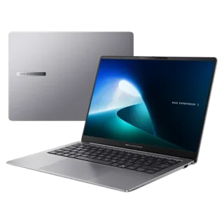ASUS EXPERTBOOK B5605CCA-MB0172 16'' Ultra7-255H 16G 512G SSD Freedos Gris 36M 3CELL 63WH,FINGERPRIN