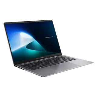 asus expertbook 16 B5605CCA-MB0172 512G Freedos - ASUS EXPERTBOOK B5605CCA-MB0172 16'' Ultra7-255H 16G 512G SSD Freedos Gris