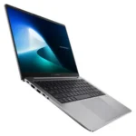 ASUS EXPERTBOOK B5605CCA-MB0172 16'' Ultra7-255H 16G 512G SSD Freedos Gris 36M 3CELL 63WH,FINGERPRIN